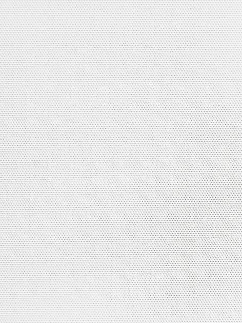 Detailansicht Farell 2245