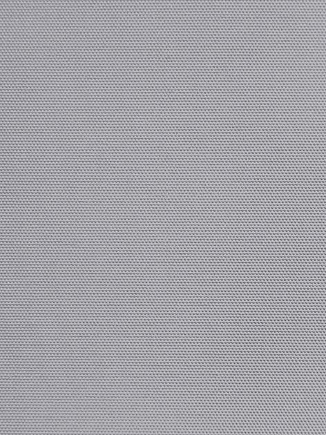 Detailansicht Farell 2246