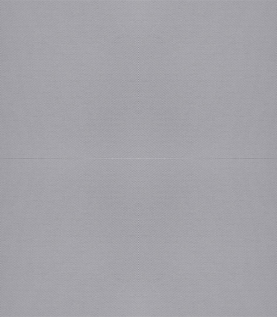 Detailansicht Farell 2246