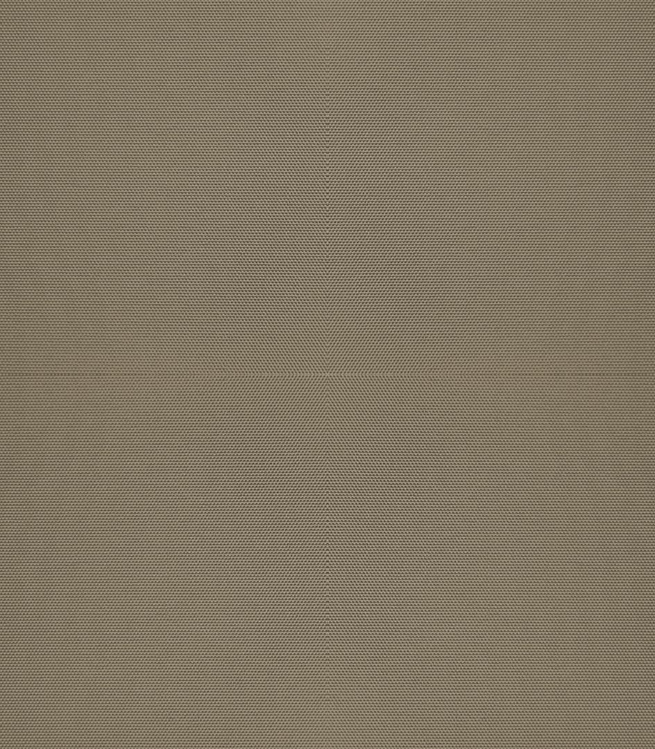 Detailansicht Farell 2247