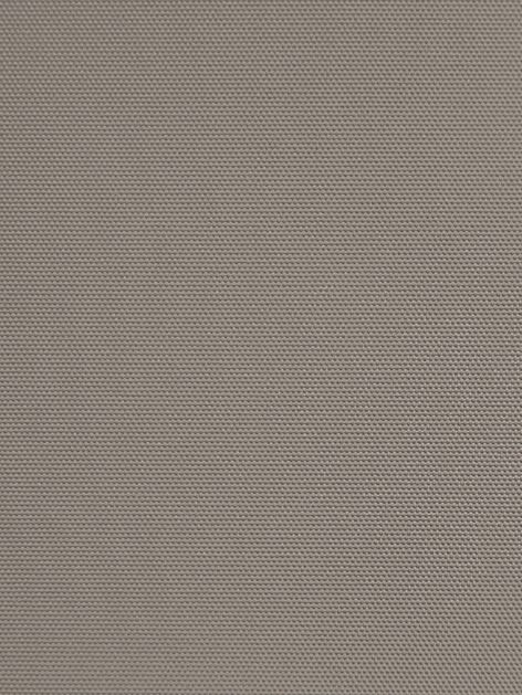 Detailansicht Farell 2248