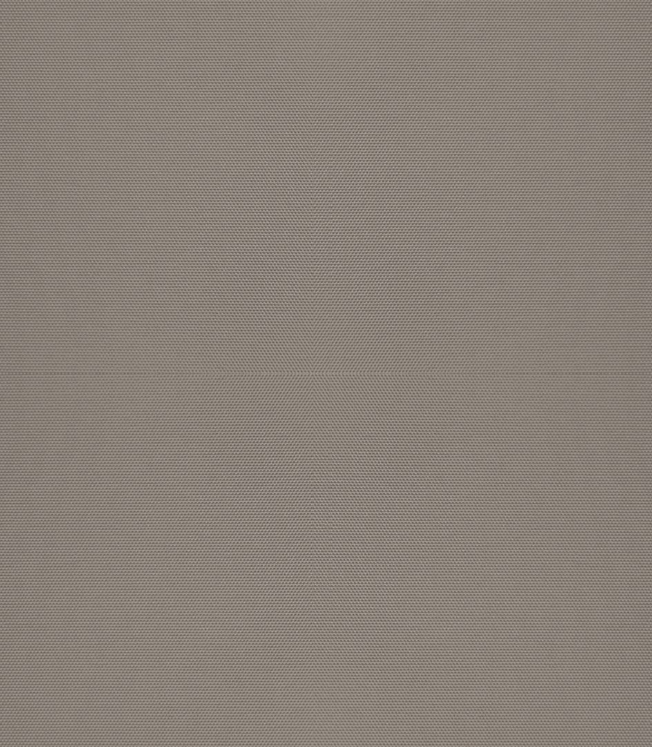 Detailansicht Farell 2248