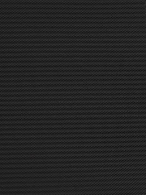 Detailansicht Farell 2249