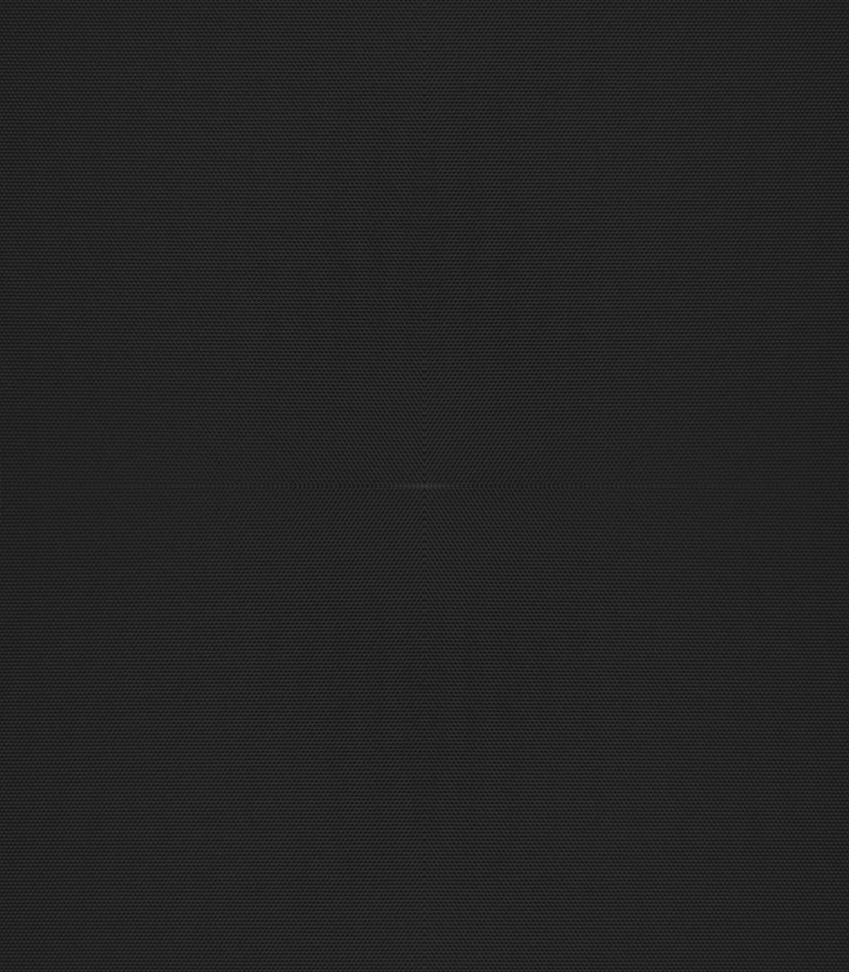 Detailansicht Farell 2249