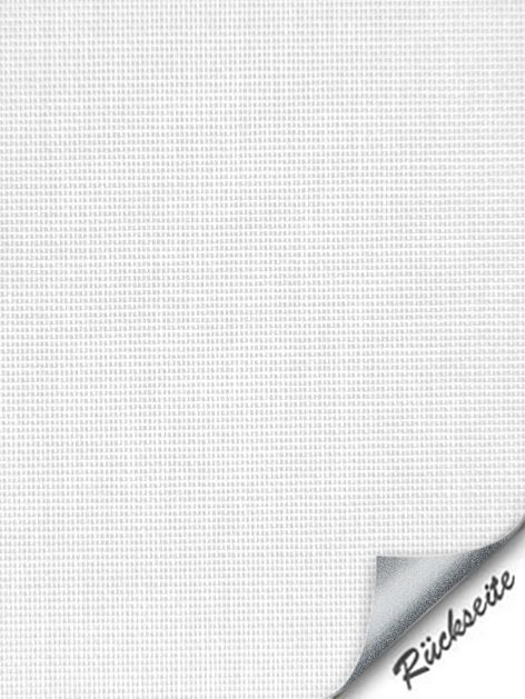 Detailansicht Ava 2255