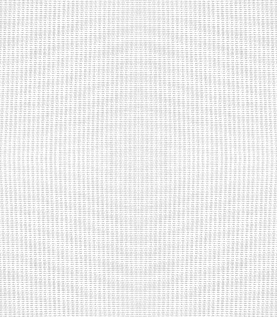 Detailansicht Ava 2255