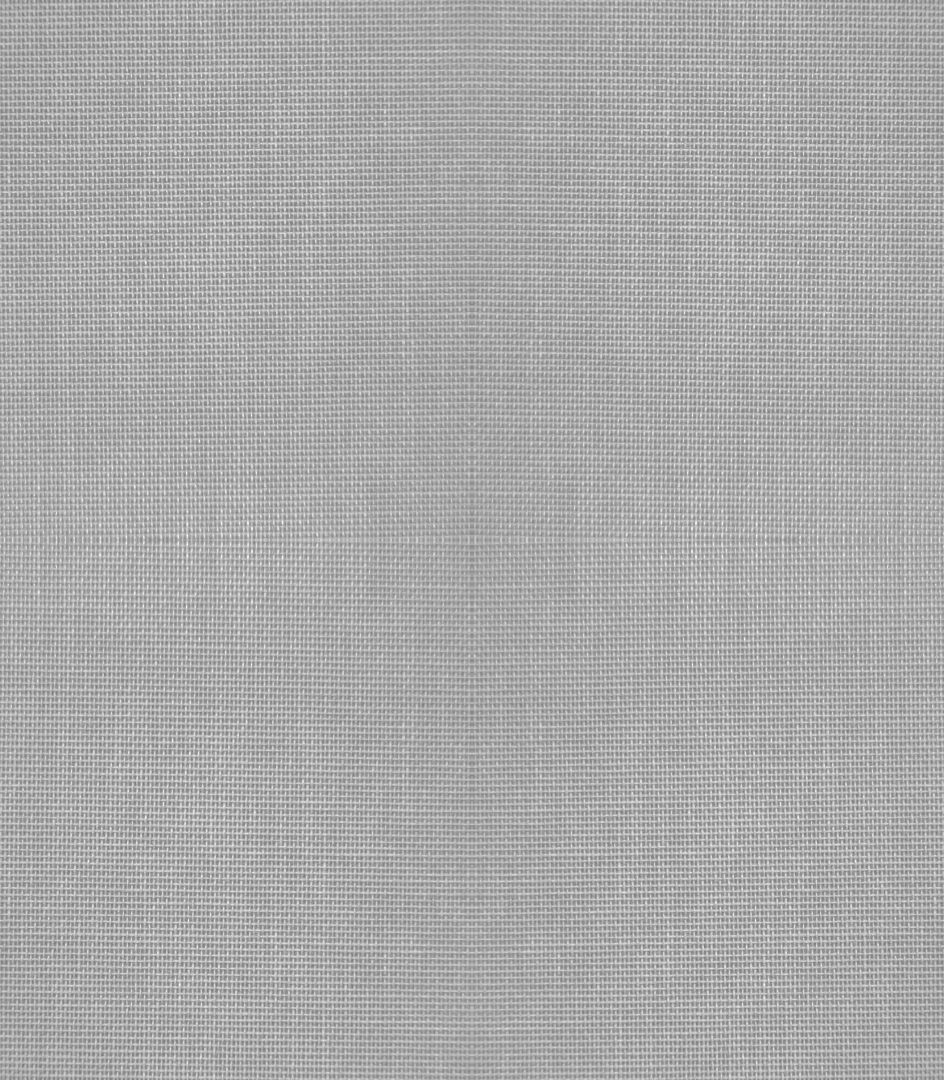 Detailansicht Ava 2256