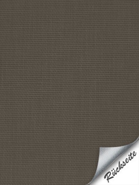 Detailansicht Ava 2257