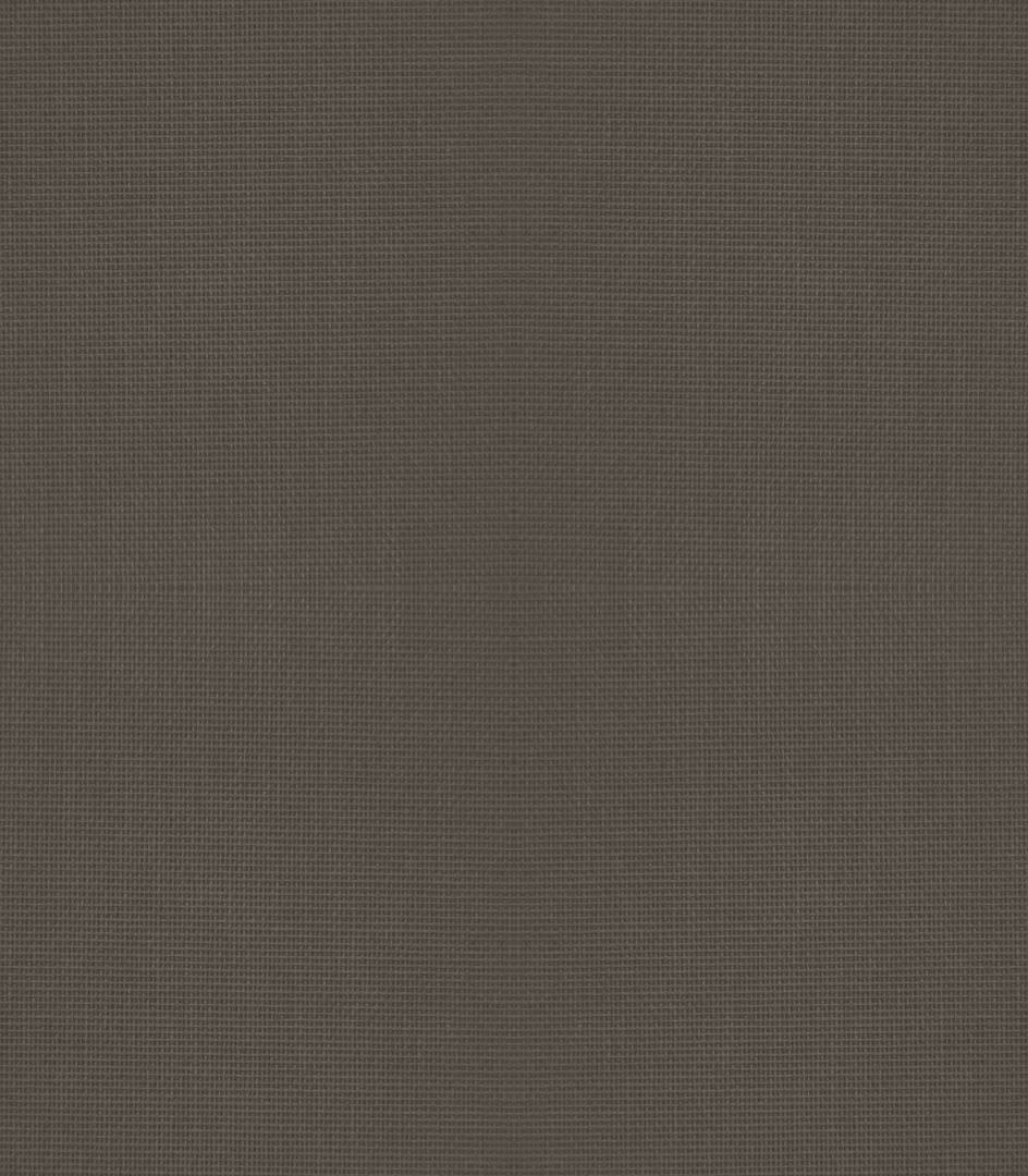 Detailansicht Ava 2257