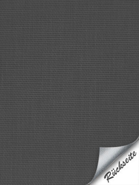 Detailansicht Ava 2258