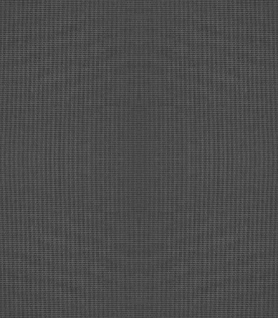 Detailansicht Ava 2258