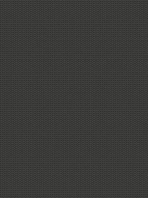 Detailansicht Limba 30.722