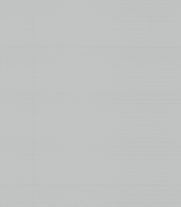 Detailansicht Limba 40.227