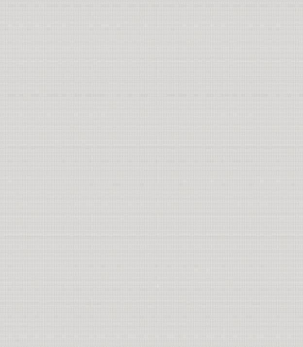 Detailansicht Limba 12.227