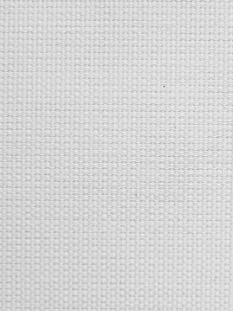 Detailansicht Harry 2280