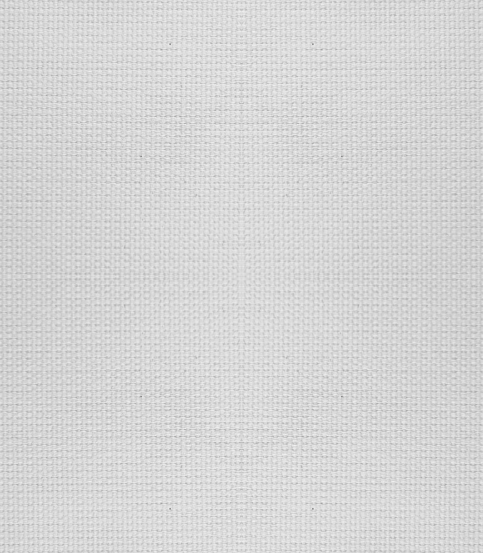 Detailansicht Harry 2280