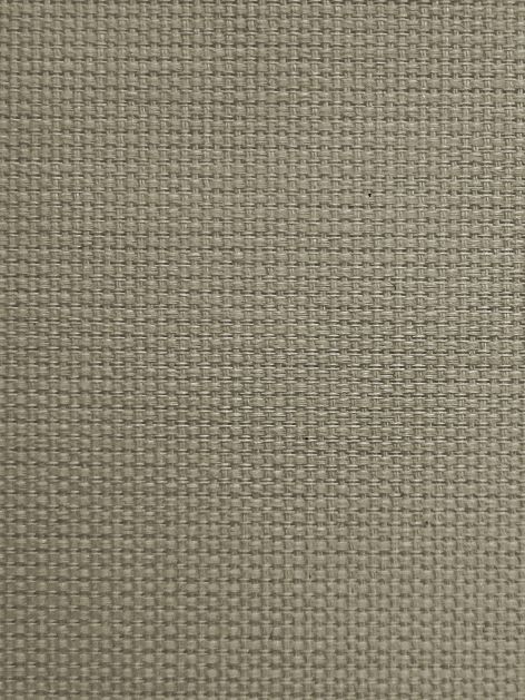 Detailansicht Harry 2282