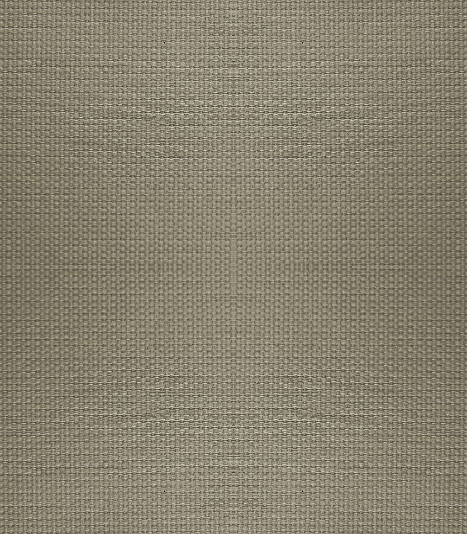 Detailansicht Harry 2282