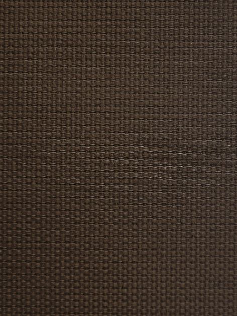 Detailansicht Harry 2283