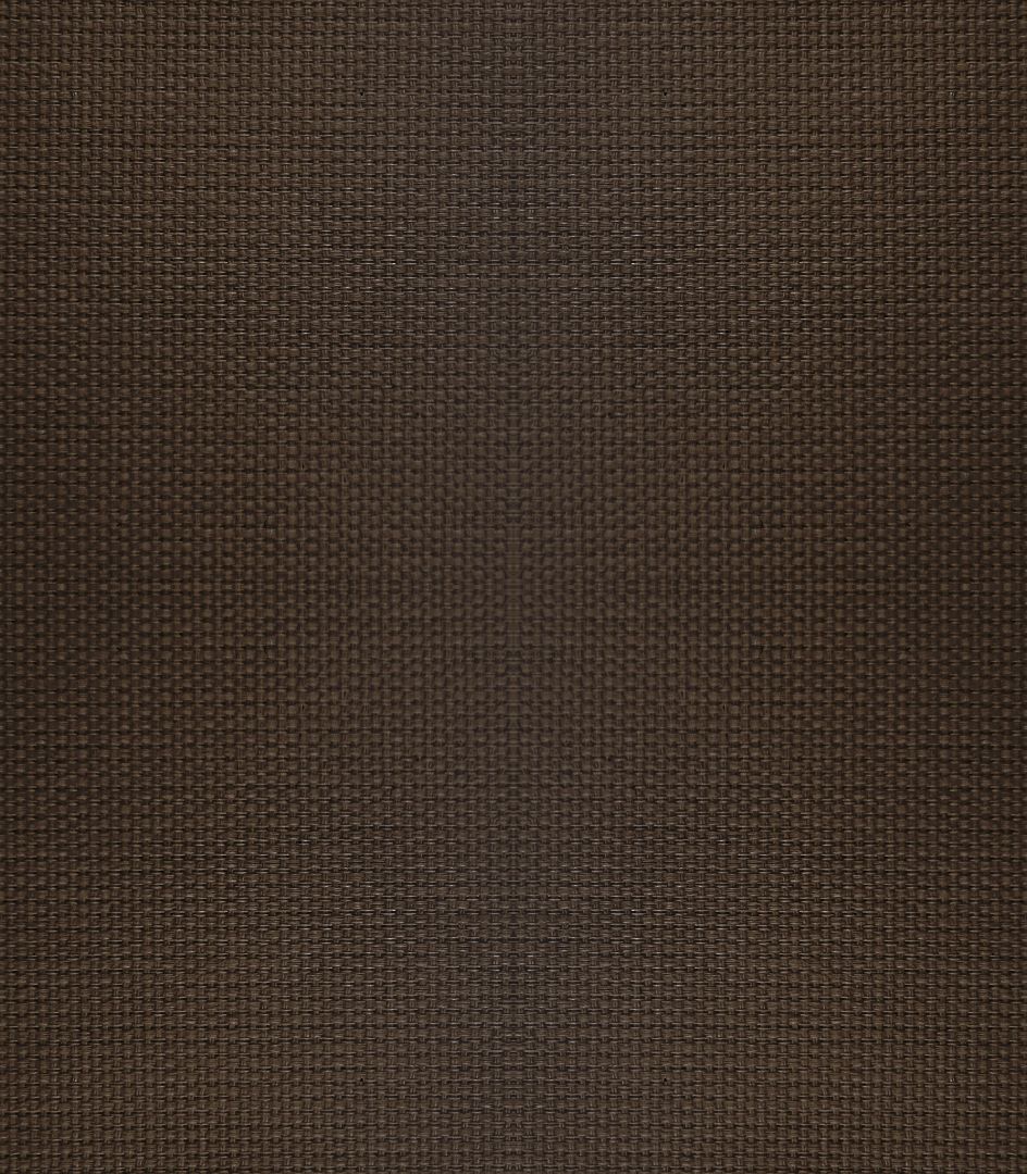 Detailansicht Harry 2283