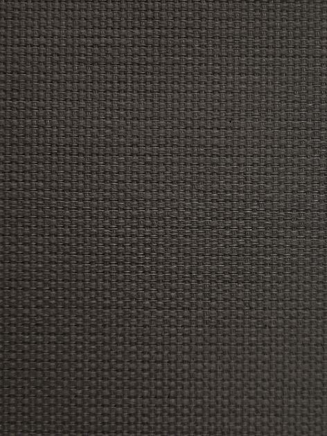 Detailansicht Harry 2284