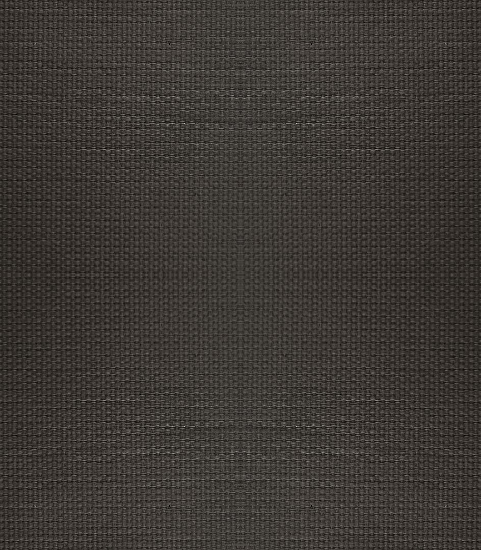 Detailansicht Harry 2284