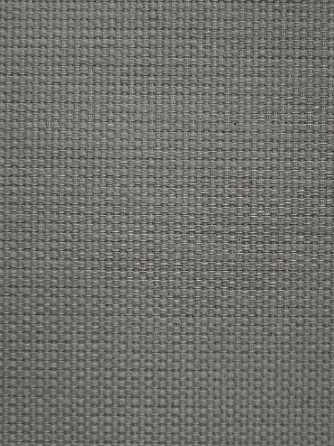 Detailansicht Harry 2285