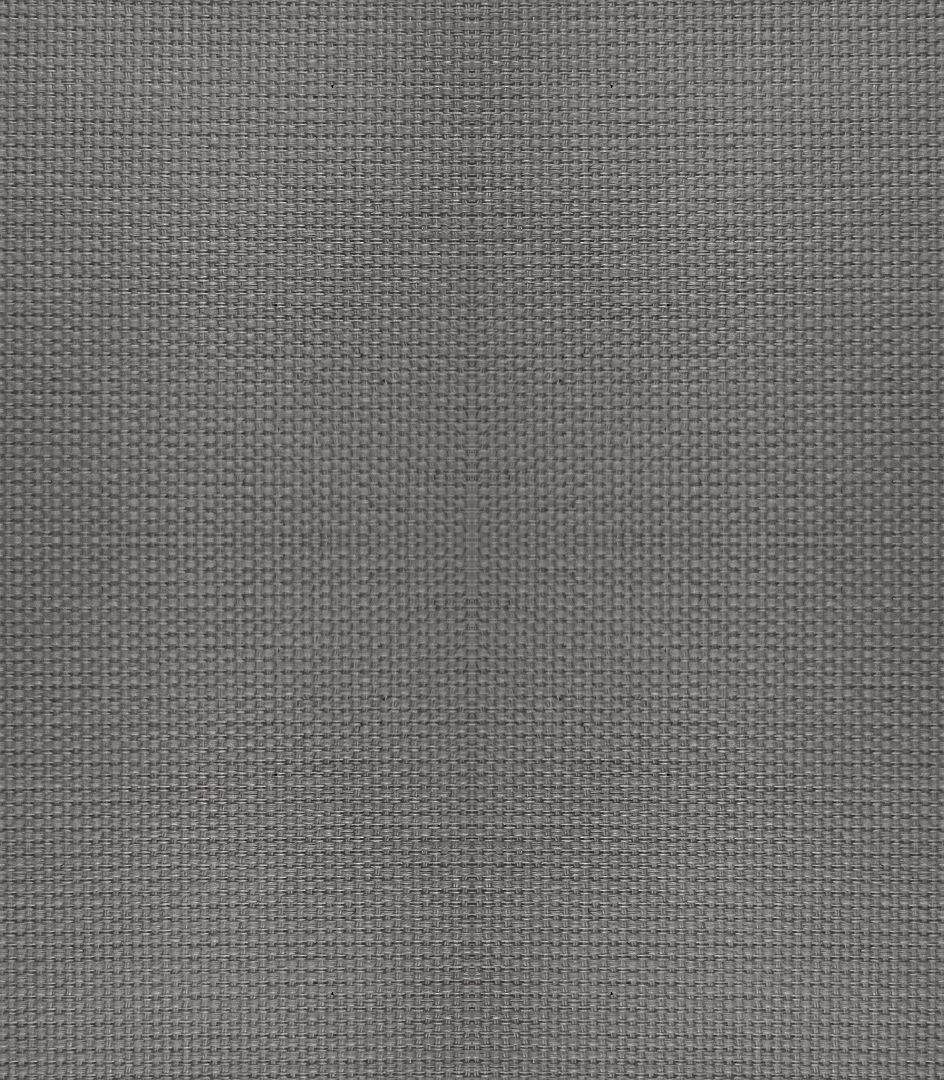 Detailansicht Harry 2285