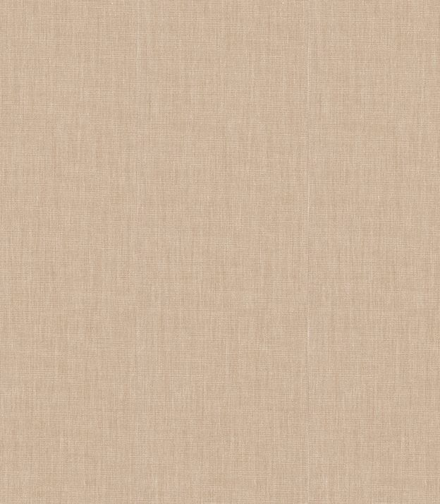 Detailansicht Lech 21.113