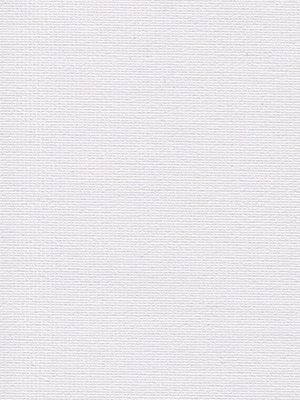 Detailansicht Raute 010113