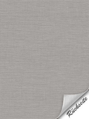 Detailansicht Bamboo 10.133
