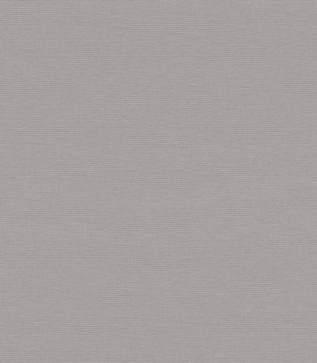 Detailansicht Bamboo 10.133