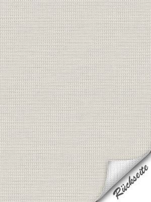 Detailansicht Bamboo 91.133