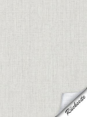 Detailansicht Bamboo 12.133