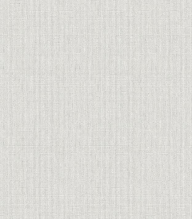Detailansicht Bamboo 12.133