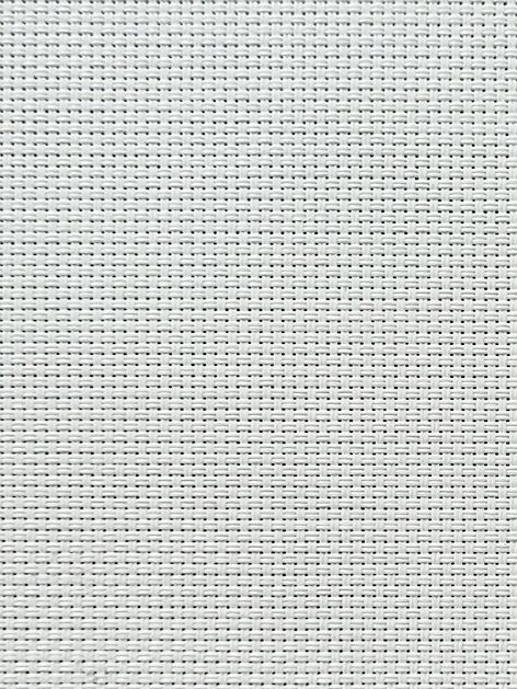 Detailansicht Artie 3610