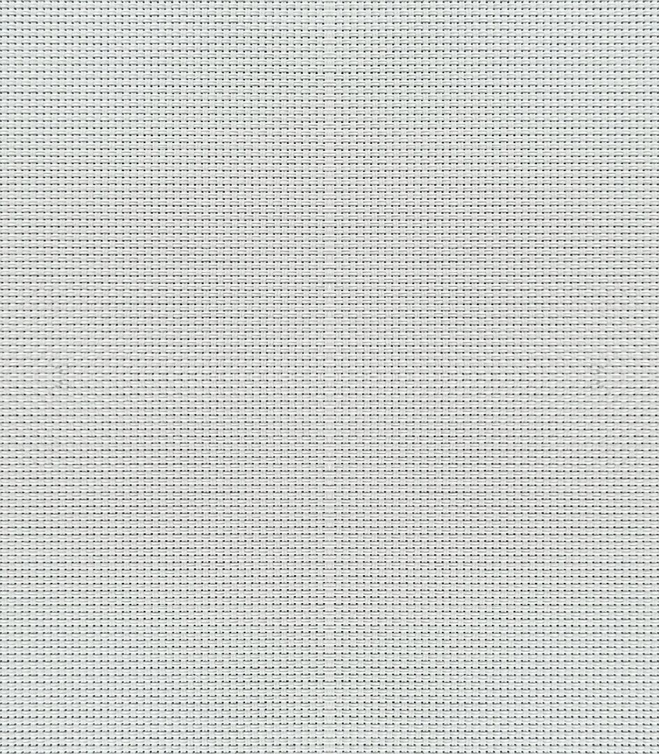 Detailansicht Artie 3610