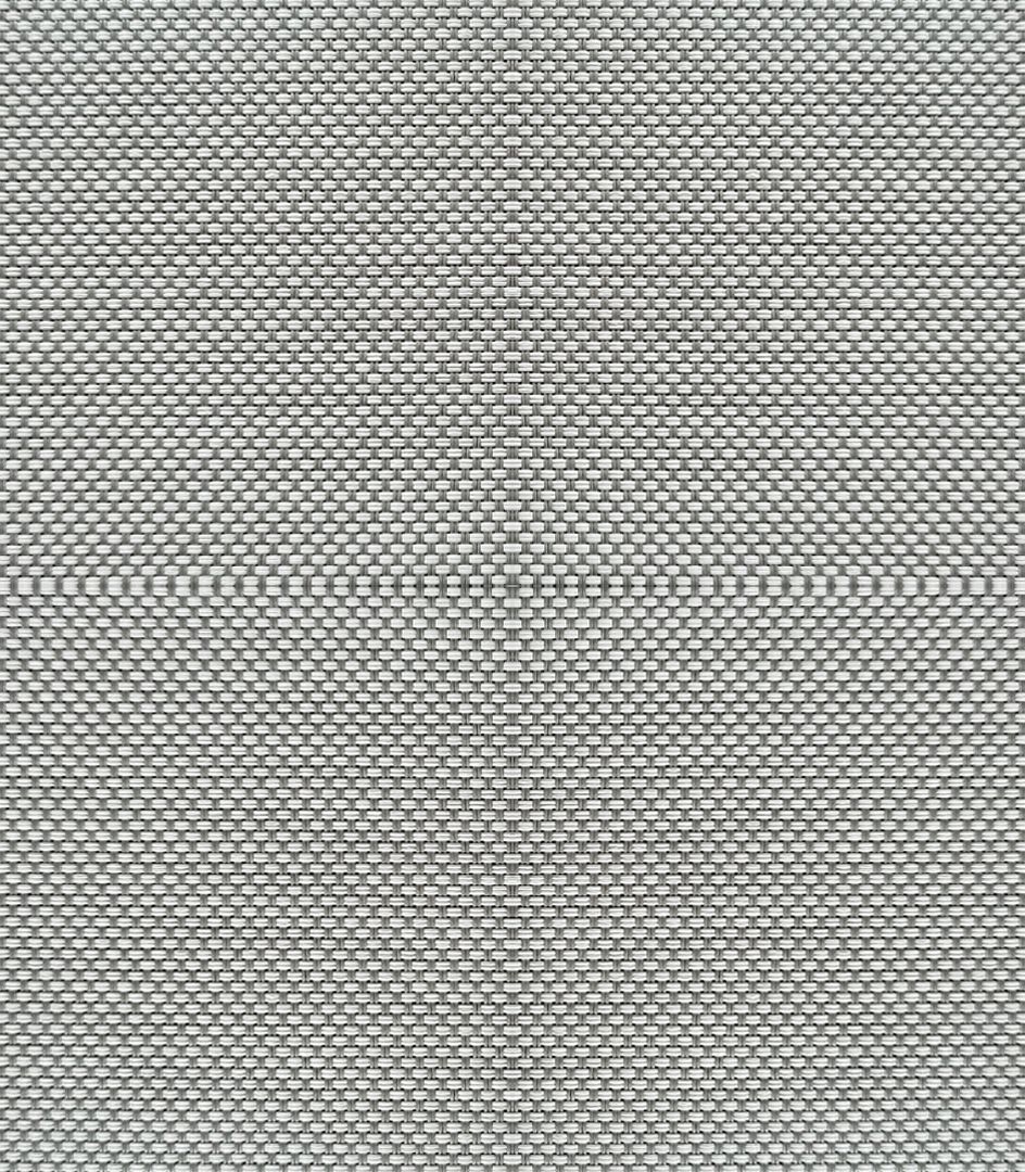 Detailansicht Artie 3611