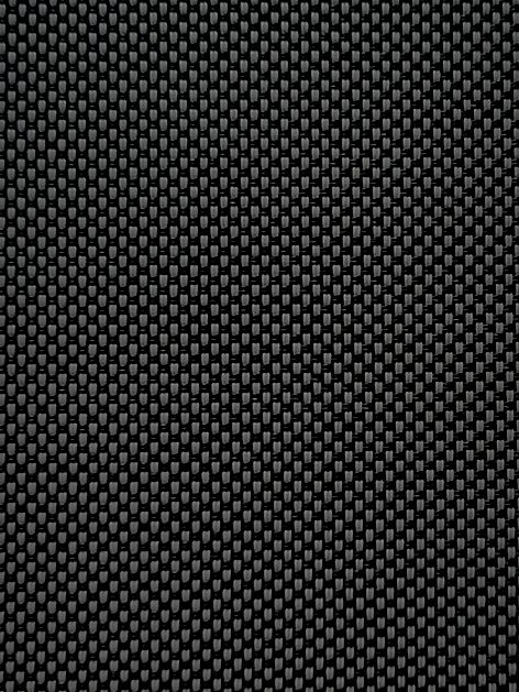 Detailansicht Artie 3612