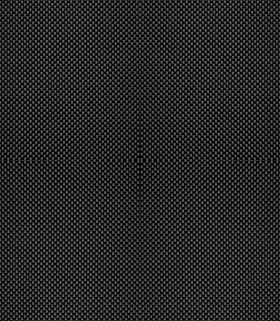 Detailansicht Artie 3612