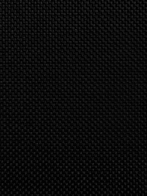 Detailansicht Artie 3613