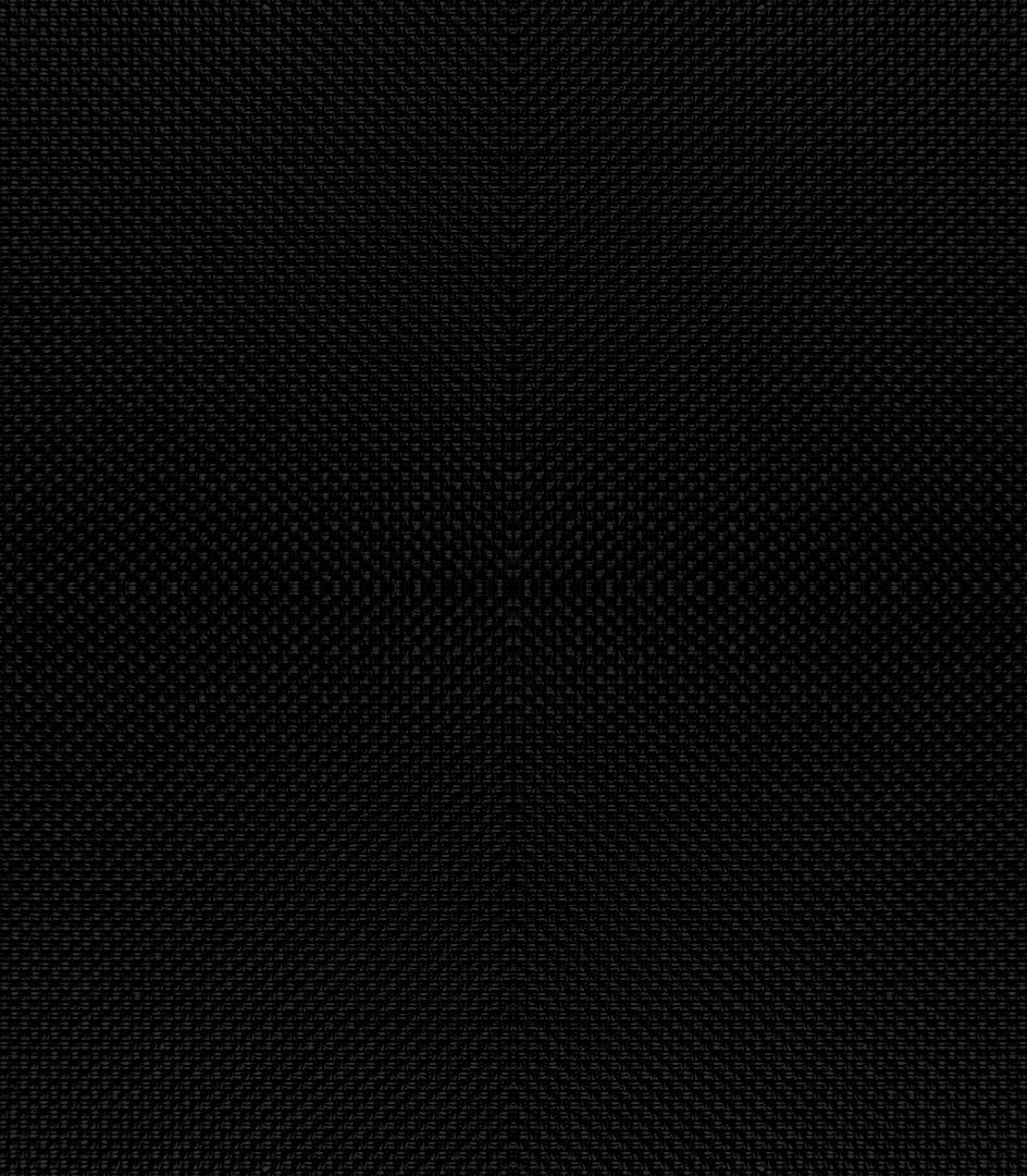 Detailansicht Artie 3613