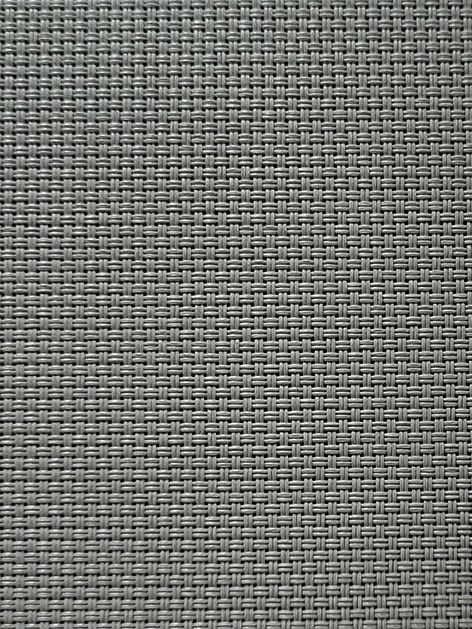 Detailansicht Artie 3614