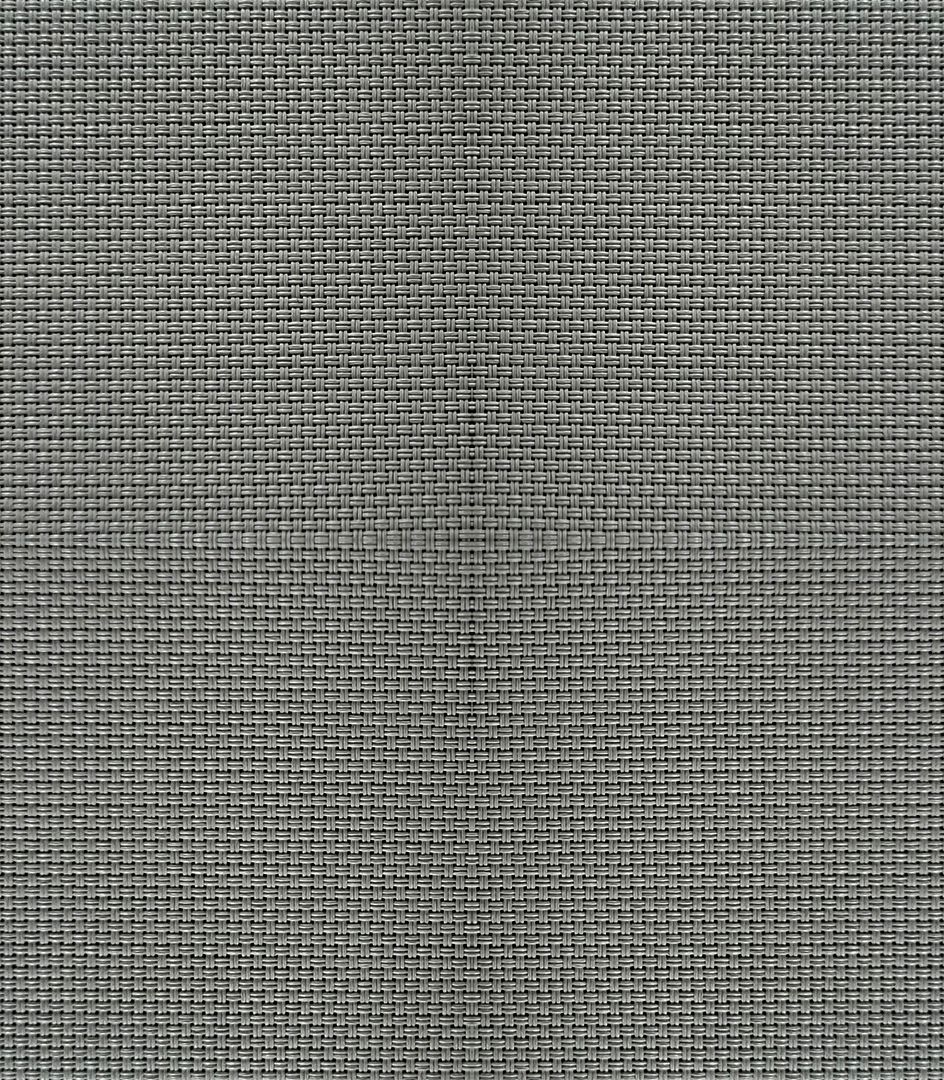 Detailansicht Artie 3614