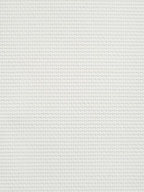 Detailansicht Floe 3625