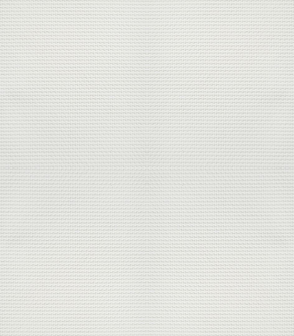 Detailansicht Floe 3625