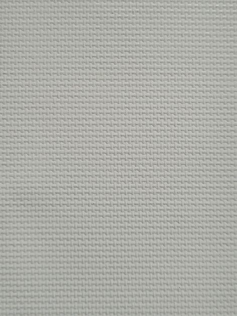 Detailansicht Floe 3626