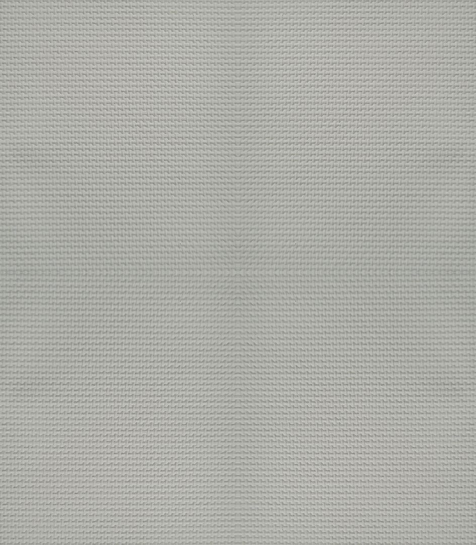 Detailansicht Floe 3626