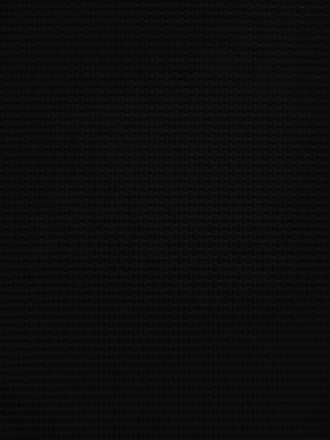 Detailansicht Floe 3627