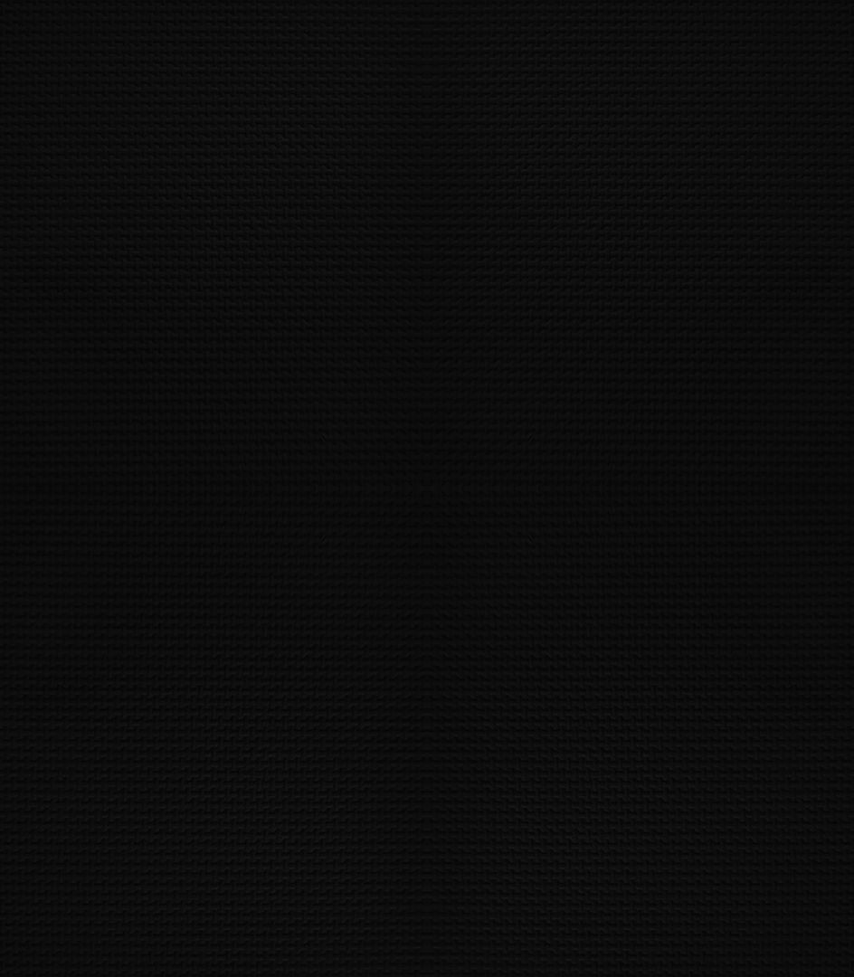 Detailansicht Floe 3627